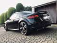 Audi TT Coupe 2.0 tfsi S line quattro s-tronic - thumbnail 5