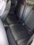 Audi TT Coupe 2.0 tfsi S line quattro s-tronic - thumbnail 13