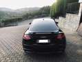 Audi TT Coupe 2.0 tfsi S line quattro s-tronic - thumbnail 6