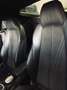 Audi TT Coupe 2.0 tfsi S line quattro s-tronic - thumbnail 12