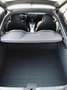Audi TT Coupe 2.0 tfsi S line quattro s-tronic - thumbnail 14