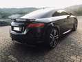 Audi TT Coupe 2.0 tfsi S line quattro s-tronic - thumbnail 7