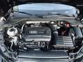 Audi TT Coupe 2.0 tfsi S line quattro s-tronic - thumbnail 15