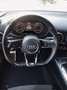 Audi TT Coupe 2.0 tfsi S line quattro s-tronic - thumbnail 8