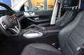 Mercedes-Benz GLS 400 GLS -Klasse GLS 400 d 4Matic*AMG Zwart - thumbnail 23