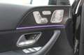 Mercedes-Benz GLS 400 GLS -Klasse GLS 400 d 4Matic*AMG Noir - thumbnail 20