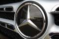 Mercedes-Benz GLS 400 GLS -Klasse GLS 400 d 4Matic*AMG Černá - thumbnail 8