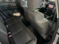 Citroen C3 1.2 PureTech 110 CV Max Argent - thumbnail 8