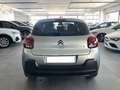 Citroen C3 1.2 PureTech 110 CV Max Argent - thumbnail 12