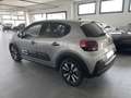 Citroen C3 1.2 PureTech 110 CV Max Argent - thumbnail 4