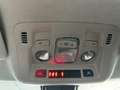 Citroen C3 1.2 PureTech 110 CV Max Argent - thumbnail 15
