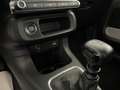 Citroen C3 1.2 PureTech 110 CV Max Argent - thumbnail 13