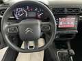 Citroen C3 1.2 PureTech 110 CV Max Argent - thumbnail 2