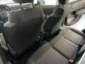 Citroen C3 1.2 PureTech 110 CV Max Argent - thumbnail 7
