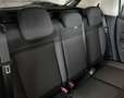 Citroen C3 1.2 PureTech 110 CV Max Argent - thumbnail 10