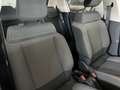 Citroen C3 1.2 PureTech 110 CV Max Argent - thumbnail 11