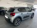 Citroen C3 1.2 PureTech 110 CV Max Argent - thumbnail 3