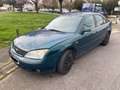 Ford Mondeo 2.0 TDCi - 115 Ambiente Vert - thumbnail 1