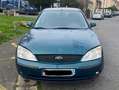 Ford Mondeo 2.0 TDCi - 115 Ambiente Vert - thumbnail 5