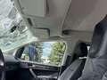 Volkswagen Caddy PKW Trendline BMT Silber - thumbnail 6