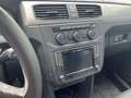 Volkswagen Caddy PKW Trendline BMT Silber - thumbnail 7