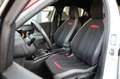 Opel Mokka Mokka 1.2 t GS Line s Bianco - thumbnail 13