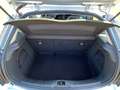 Citroen C3 C3 1.2 PureT Collection Zilver - thumbnail 9