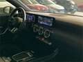 Mercedes-Benz A 180 - thumbnail 11