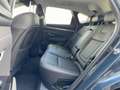 Hyundai TUCSON 1.6 CRDI 4WD Prestige Line AUT Leder Blau - thumbnail 8