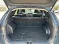 Hyundai TUCSON 1.6 CRDI 4WD Prestige Line AUT Leder Blau - thumbnail 7