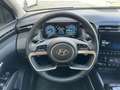 Hyundai TUCSON 1.6 CRDI 4WD Prestige Line AUT Leder Blau - thumbnail 10