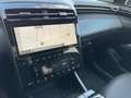 Hyundai TUCSON 1.6 CRDI 4WD Prestige Line AUT Leder Blau - thumbnail 12