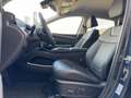 Hyundai TUCSON 1.6 CRDI 4WD Prestige Line AUT Leder Blau - thumbnail 9