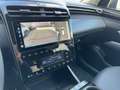 Hyundai TUCSON 1.6 CRDI 4WD Prestige Line AUT Leder Blau - thumbnail 11
