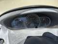 Suzuki Burgman 125 - thumbnail 3