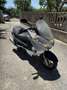 Suzuki Burgman 125 - thumbnail 5