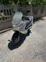 Suzuki Burgman 125 - thumbnail 4