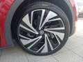 Volkswagen ID.5 GTX 77 kWh 220 kW Negro - thumbnail 3