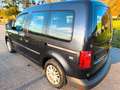 Volkswagen Caddy Nfz Kombi BMT Blau - thumbnail 4