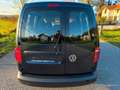 Volkswagen Caddy Nfz Kombi BMT Blau - thumbnail 6