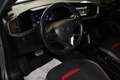 Opel Mokka GS Line Grau - thumbnail 14
