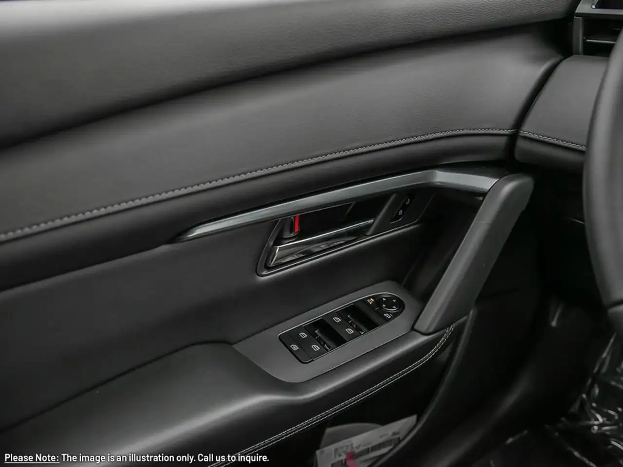 Mazda CX-5 снимка Mazda CX-5