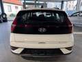 Hyundai BAYON 1.0 T-GDI Select Inkl. Inspektionspaket Big Deal Weiß - thumbnail 12