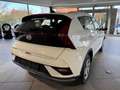 Hyundai BAYON 1.0 T-GDI Select Inkl. Inspektionspaket Big Deal Weiß - thumbnail 11