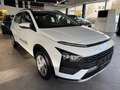 Hyundai BAYON 1.0 T-GDI Select Inkl. Inspektionspaket Big Deal Weiß - thumbnail 15