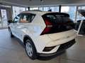Hyundai BAYON 1.0 T-GDI Select Inkl. Inspektionspaket Big Deal Weiß - thumbnail 13