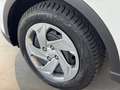 Hyundai BAYON 1.0 T-GDI Select Inkl. Inspektionspaket Big Deal Weiß - thumbnail 4