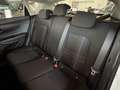Hyundai BAYON 1.0 T-GDI Select Inkl. Inspektionspaket Big Deal Weiß - thumbnail 10