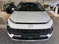 Hyundai BAYON 1.0 T-GDI Select Inkl. Inspektionspaket Big Deal Blanco - thumbnail 14