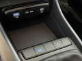 Hyundai BAYON 1.0 T-GDI Select Inkl. Inspektionspaket Big Deal Weiß - thumbnail 18